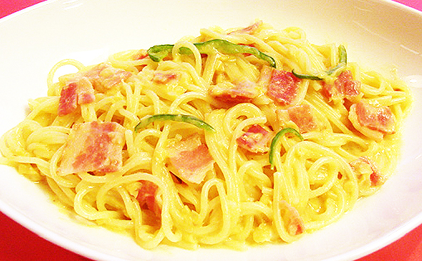 Blunch1201i.jpg