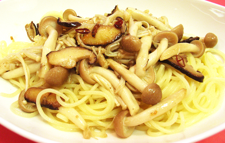 Blunch20091026.jpg