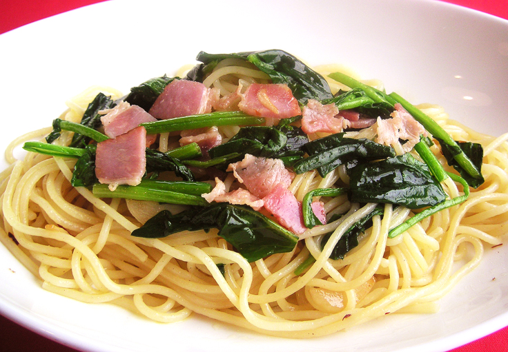 Blunch20091207i.jpg