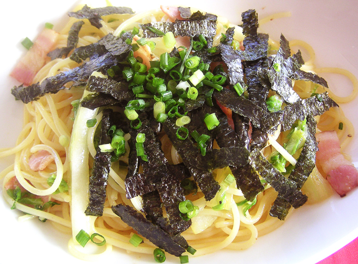 Blunch20100208.JPG