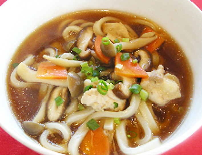 Clunch20091130.jpg