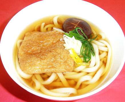 RIMG0142i.jpg