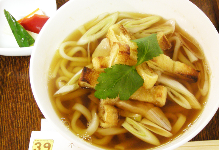 age-udon.jpg