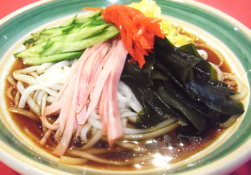 asagaya-coldnoodlei.jpg