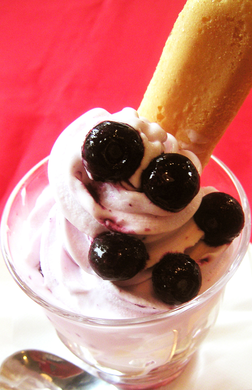 blueberry-pafe.jpg
