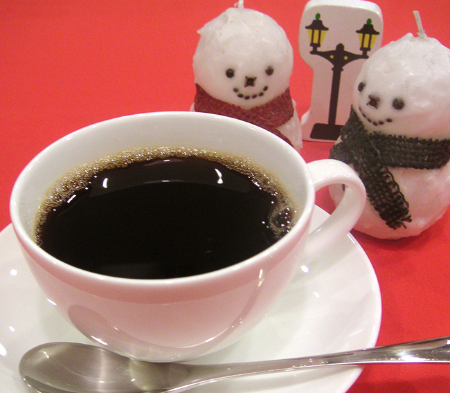 cafeI.jpg