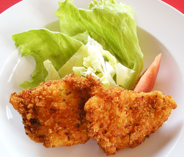 chiken-kasanovai.jpg