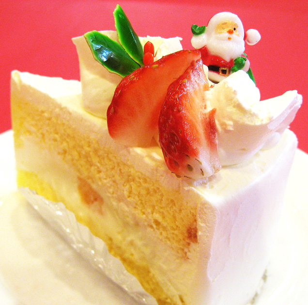 chrithmas-cakei.jpg