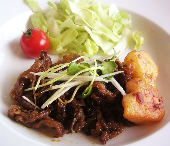 chukafuyakiniku.jpg