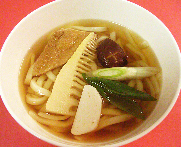 gomokuudon.jpg