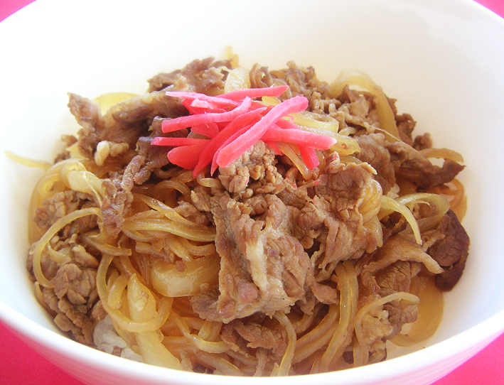 gyudon.jpg