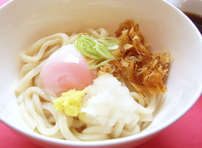 hiyashioroshiI.jpg