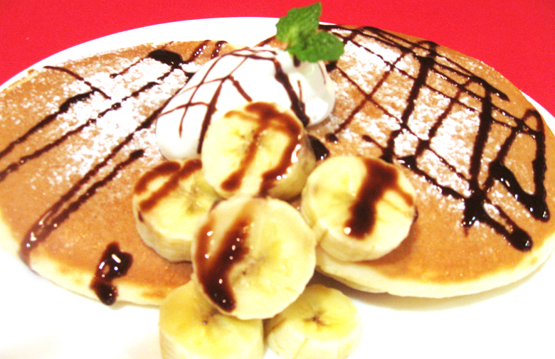 hotcake-choco-bananai.jpg