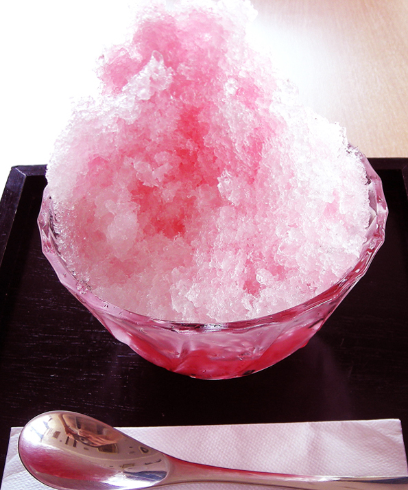 ice-strawberryi.jpg