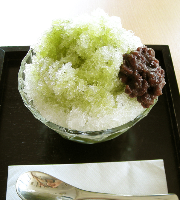 ice-ujikintokii.jpg