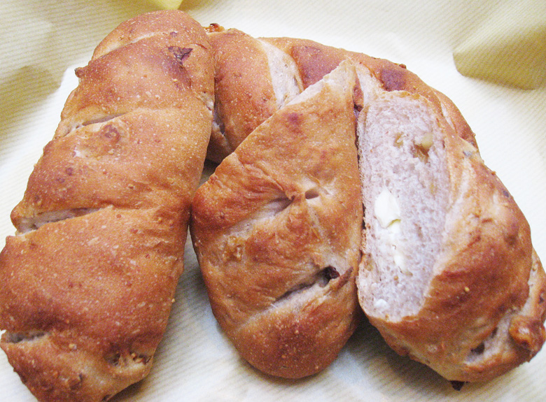 itijiku-bread.jpg