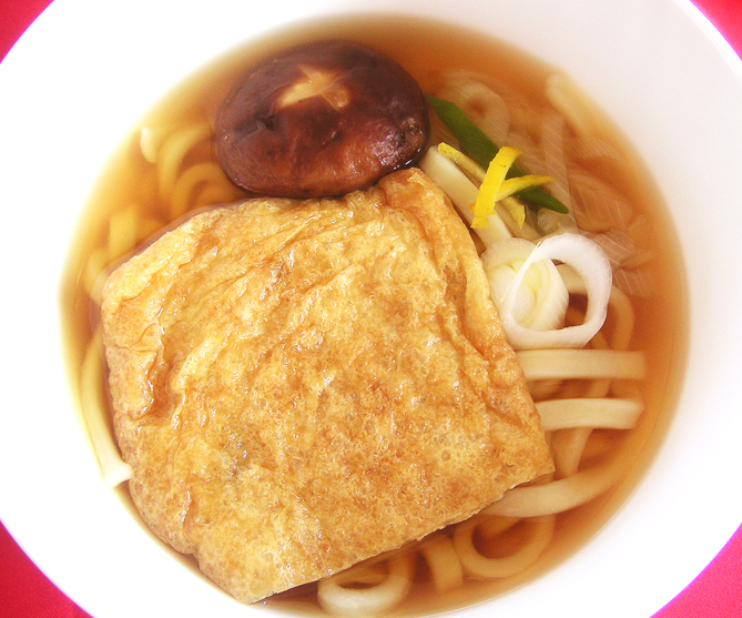 kitune-udon.jpg