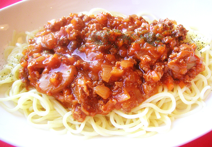 meatpastai.jpg