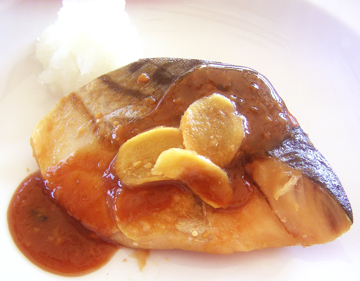 saba-misoi.jpg
