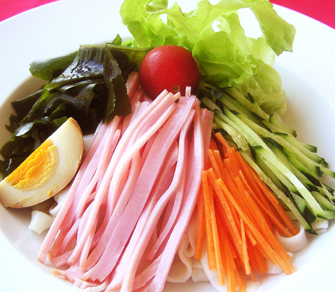 salada-noodle%28hamu%29.jpg