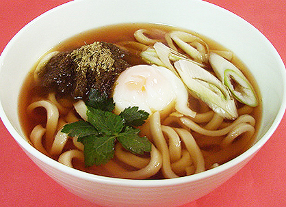 tsukimi-oboro-noodle.jpg
