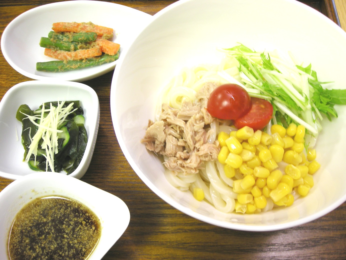 tunahiyashi.JPG