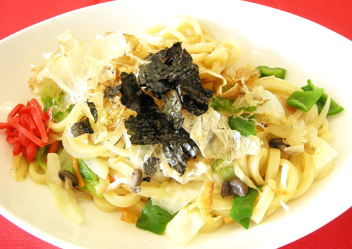 yaki-udon.jpg